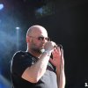 Beborn Beton